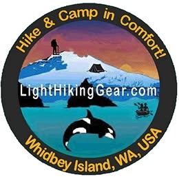 Light Hiking Gear Coupons and Promo Code